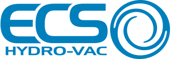 ECS Hydrovac